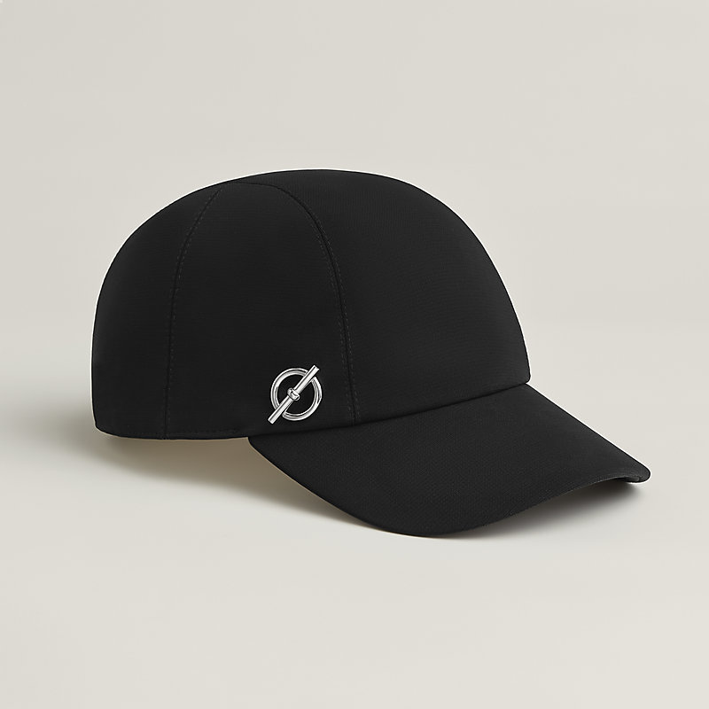 Manon Glenan cap | Hermès USA